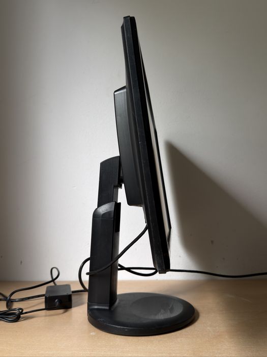 Монітор Benq 24 GL2450