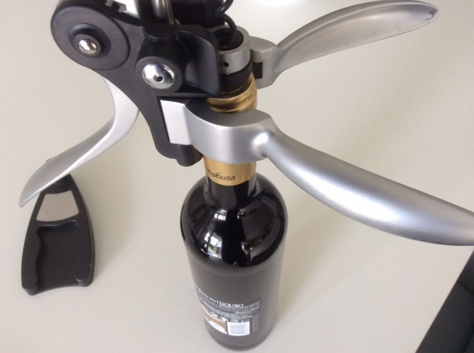 New Lever Corkscrew432702206793502722