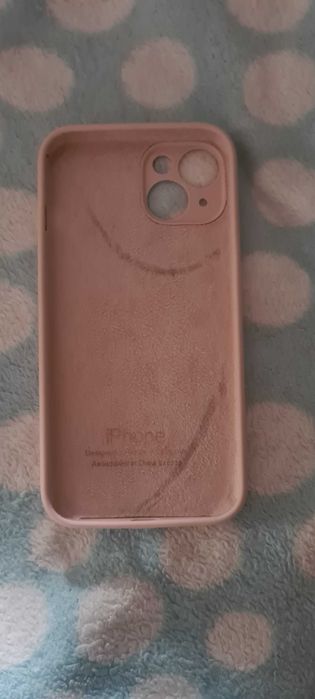Чехон на 14 iPhone