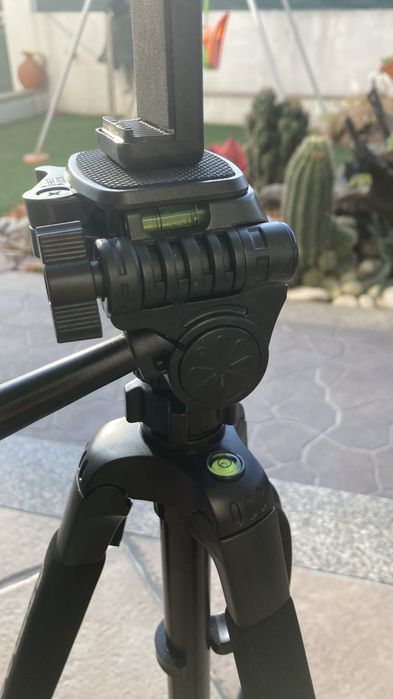 Vendo tripe como novo