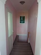 1/2 будинку. 100 м.к. с. Озерна