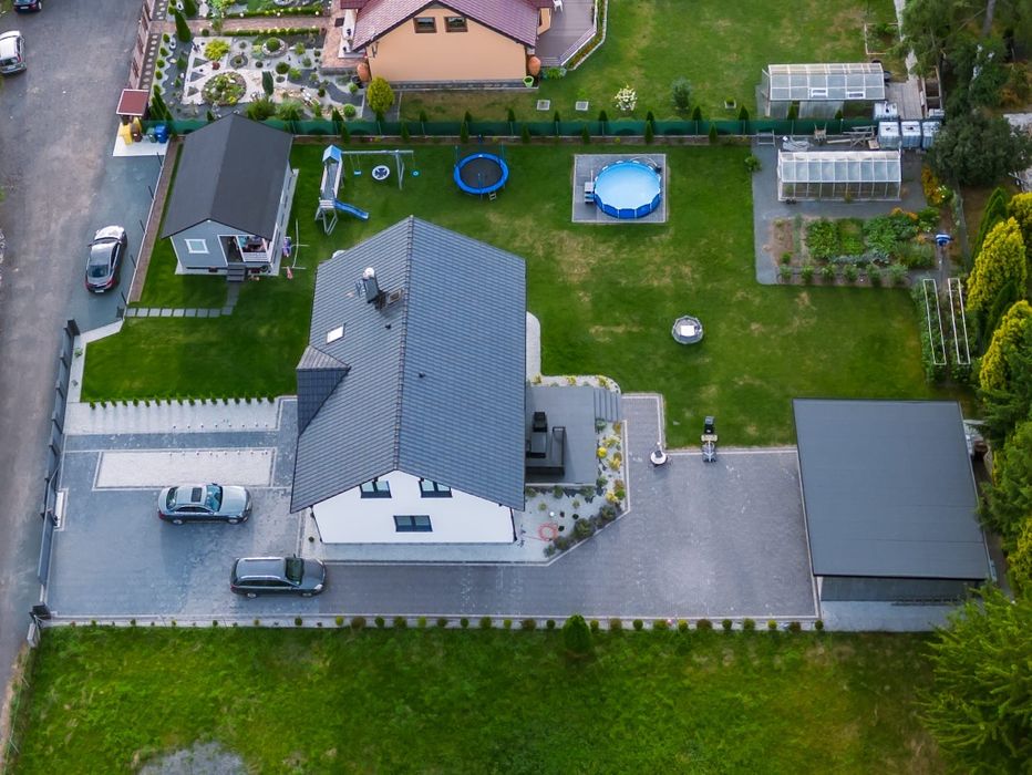 Szary domek w Karkonoszach wolne Święta Boże Nardzenia!!! Karpacz