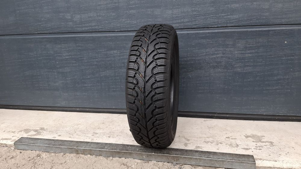Fulda 175/65 R15 Montero 2