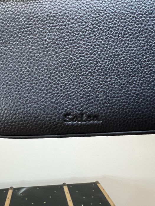 Mala tira colo Salsa