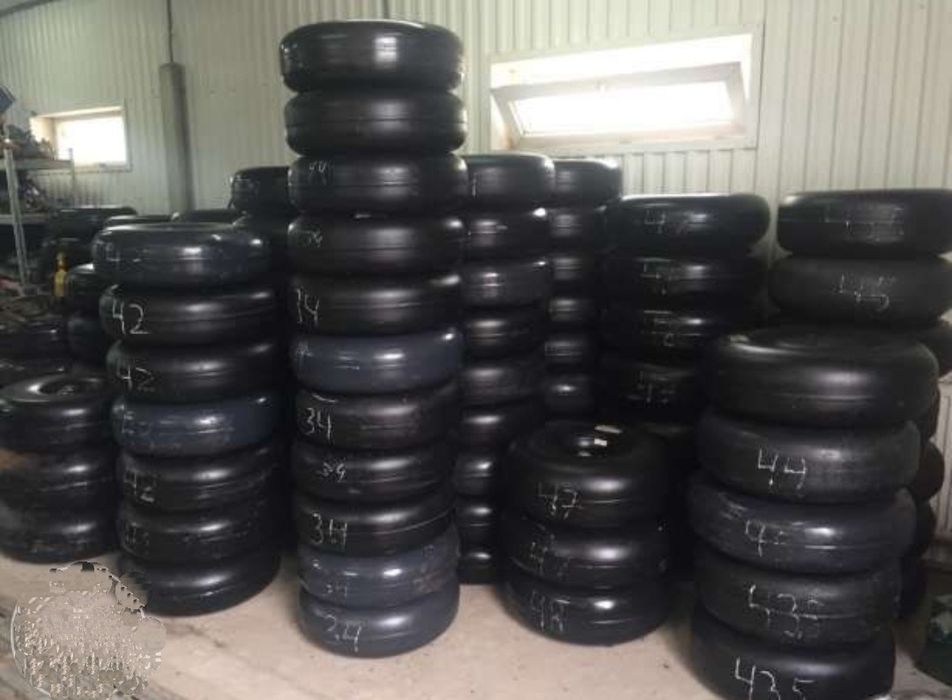 КПП ГБЦ головка Сенс Ваз 5 ст ГБО 2 4 поколен 4  Стаг Stag БРС Томасет