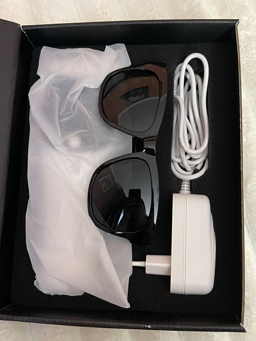 Фотоепілятор з гарантією