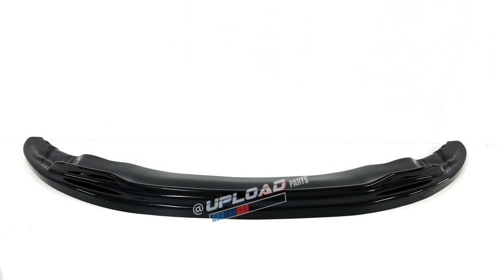 Lip Frontal BMW E92/E93 Serie 3 Gts