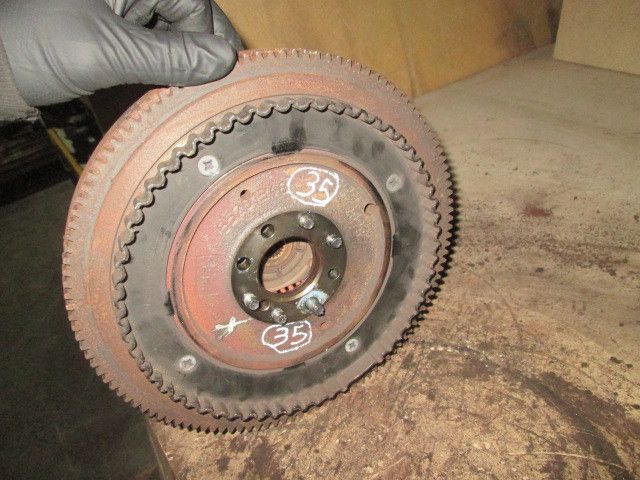 Kit embraiagem FIAT Panda Van (169_)