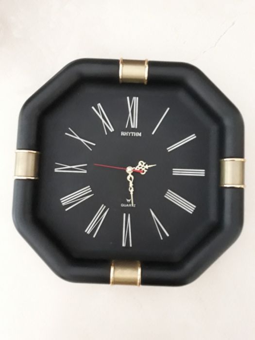 Wall Clock443305980320163840