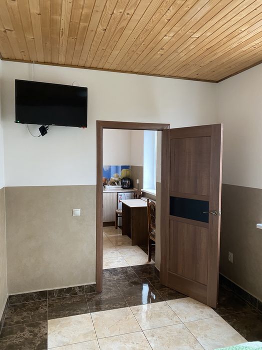 Готель(хостел)Стрий.Погодинно,подобово!!!