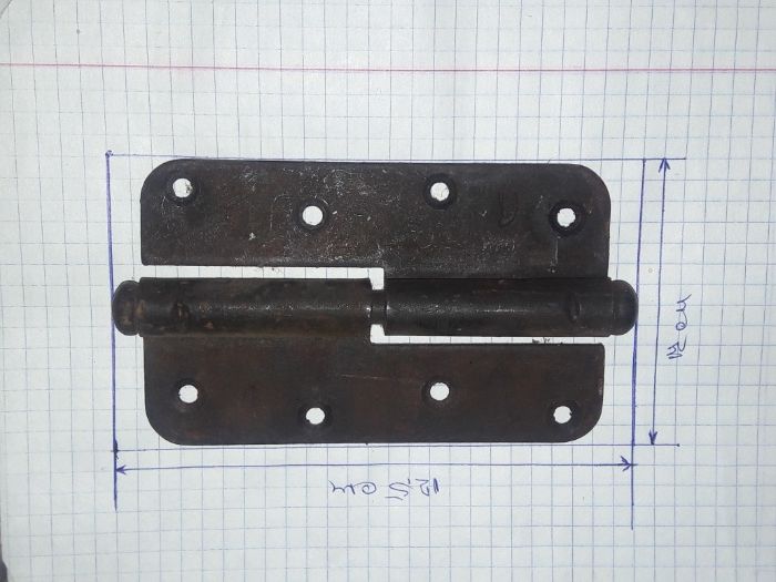 Дверной навес   новое