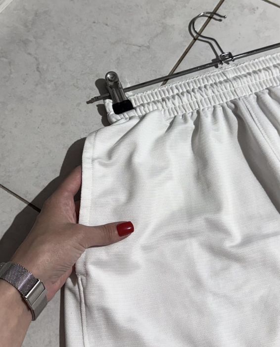 Чоловічі шорти Nike M