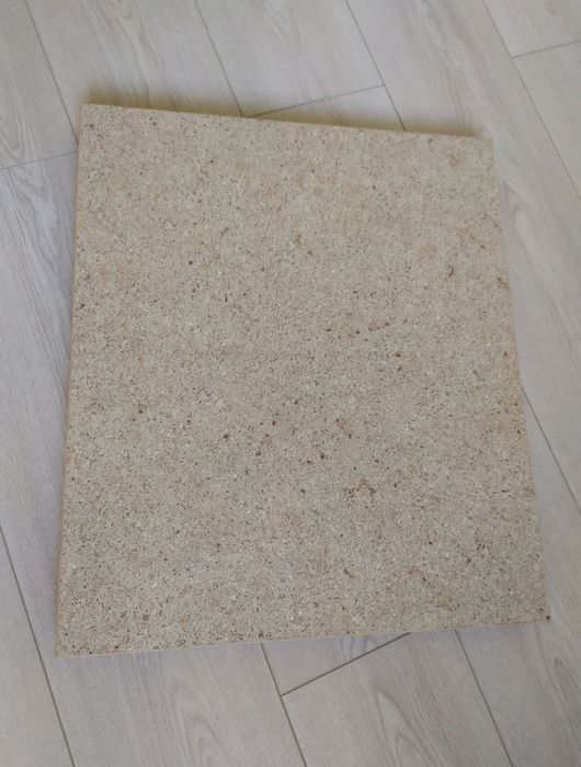 Столешница для журнального столика