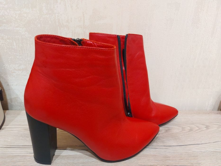 Продаю черевечки