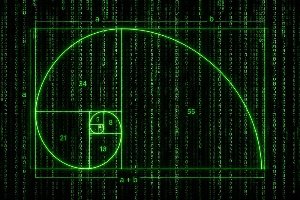 Розробка Telegram-ботів та Python-прэктов