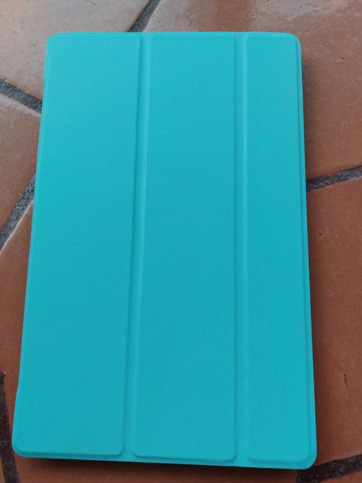 Capa Tablet Samsung A7