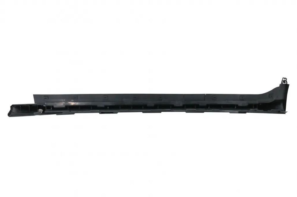 Estribos Bmw X3 F25 X4 F26 (2010 em diante)