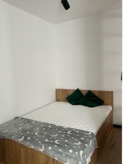 Mieszkanie do wynajęcia