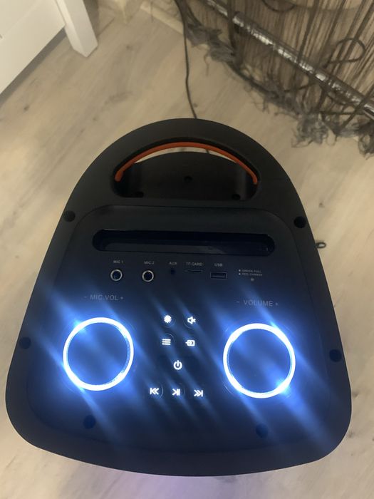 Glosnik Blaupunkt pb05