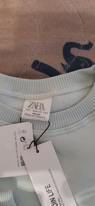 Дитячіі костюмчики