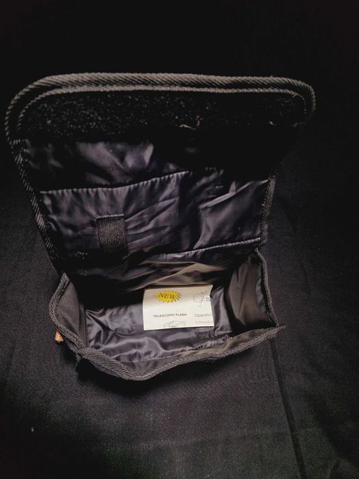 Olympia Delux Camera Kit64586488691201124