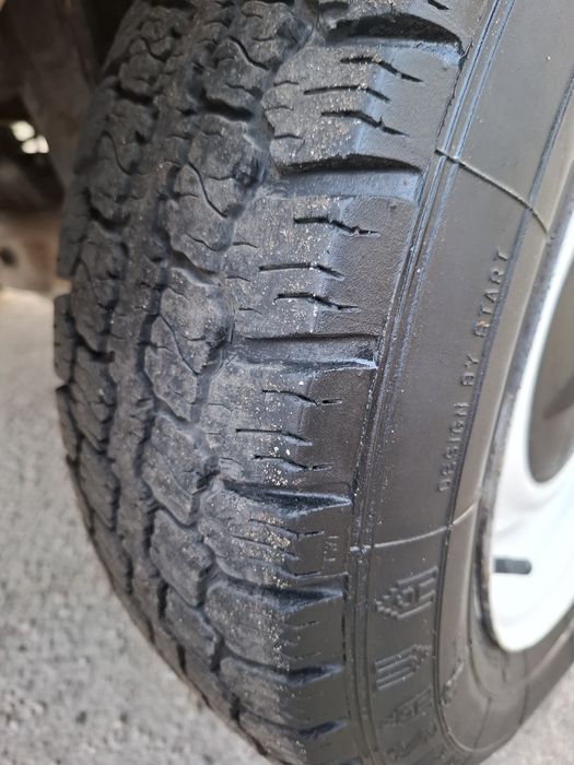 Прдам ваз 21063.