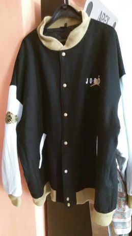 kurtki meskie zimowe jordan olx kurtki meskie zimowe jordan olx