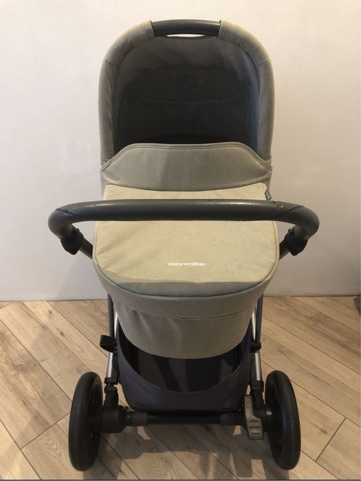 Продам Візок, Коляску Easywalker Harvey