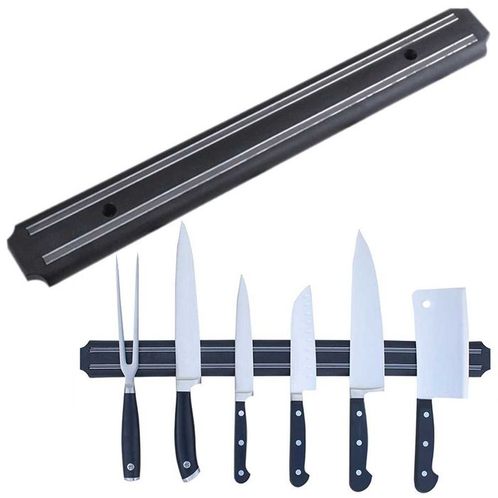 Kalkulator + kątownik 30 cm + kątownik 18 cm i inne