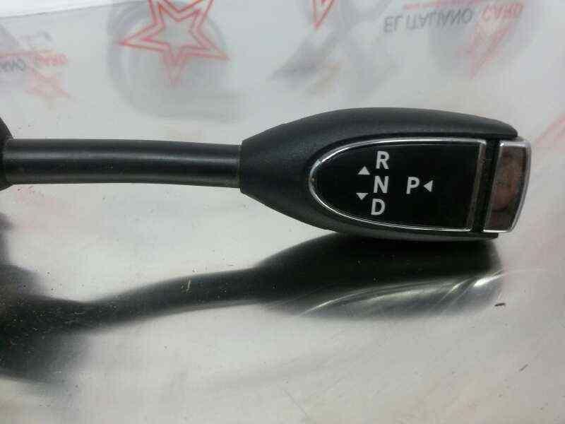 Comandos Volante Mercedes-Benz Clase A Bm 169