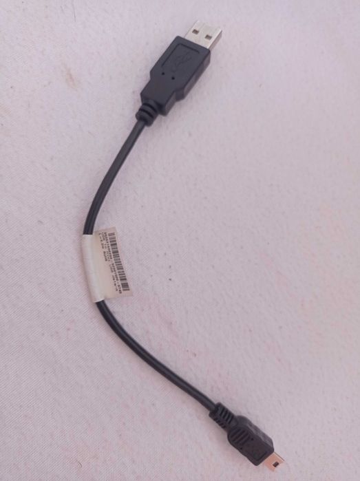 Sony PSP Console64750557417091123