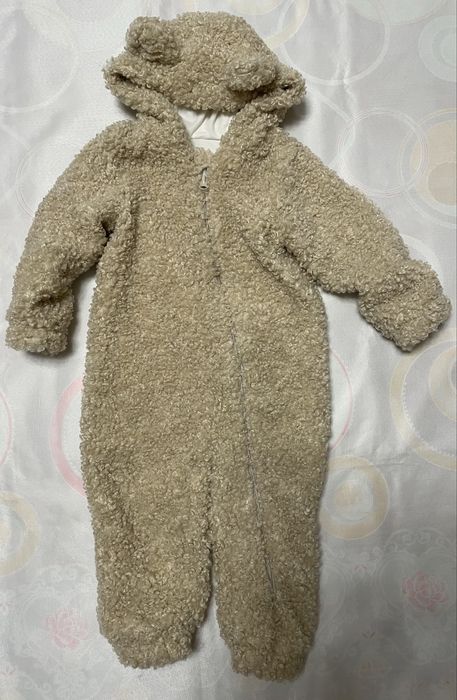 Продам дитячий одяг