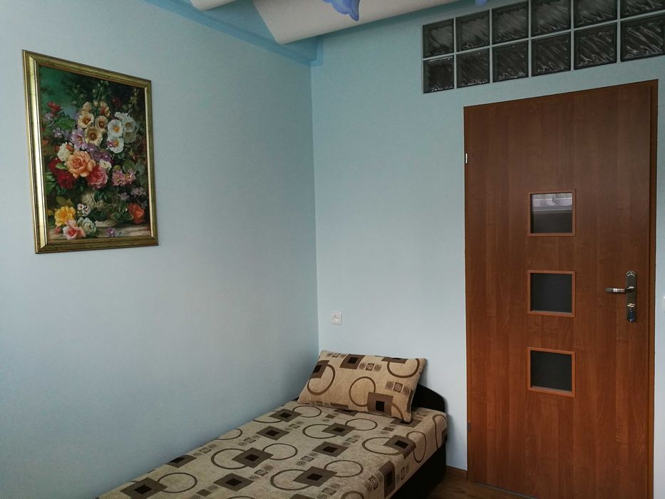 Mieszkanie – Wrocław, Gaj - Widok 4
