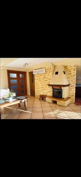 Pokoje i apartament na wynajem GŁÓWNY DEPTAK MIELNO 150M OD MORZA