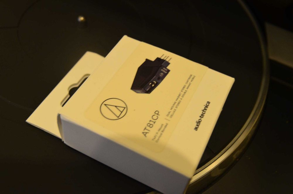 Gira Discos Pioneer PL-L50- Direct drive/ Linear