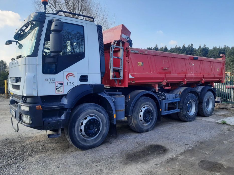 Iveco