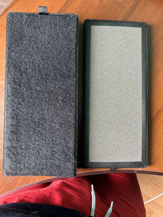 Очищувач повітря UFO ACC-101