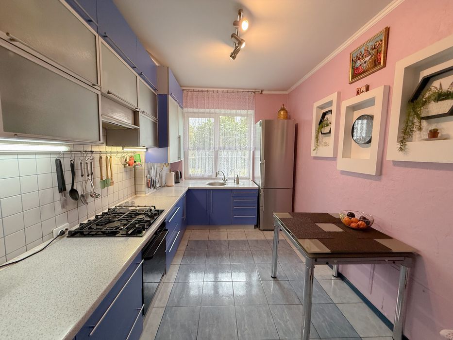 Продаж чудового будинку в передмісті Рівного!