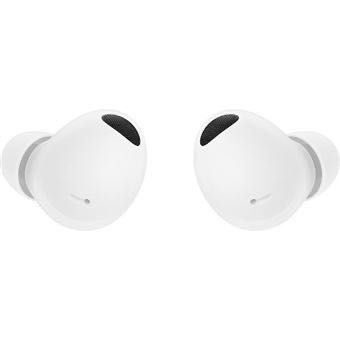 Auriculares bluetooth Samsung Galaxy Buds2 Pro- novo, 3 anos garantia