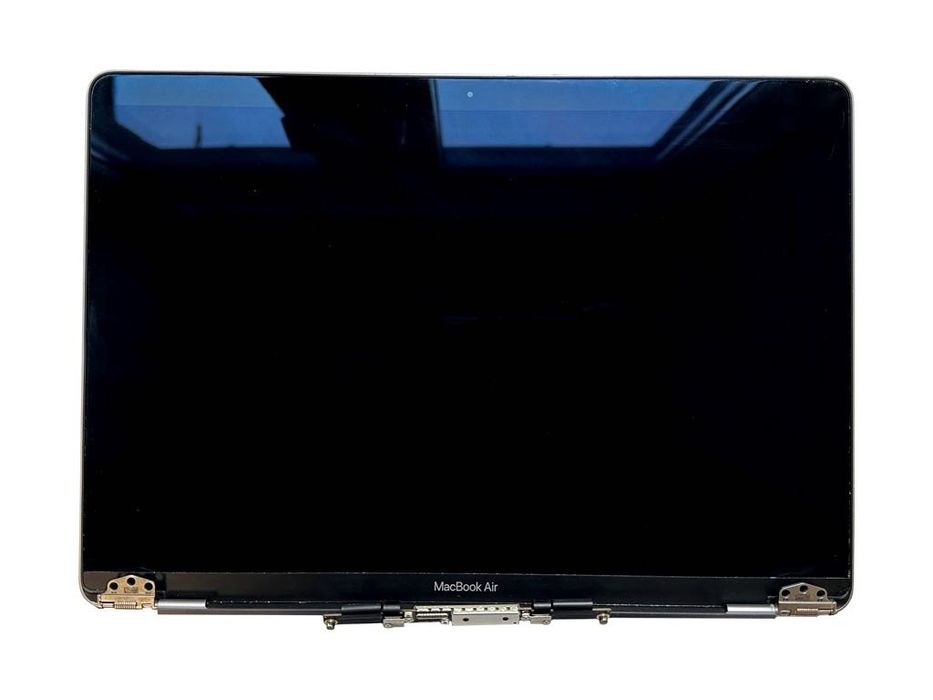 Matryca MacBook Air 13" A1932 A2179 SG