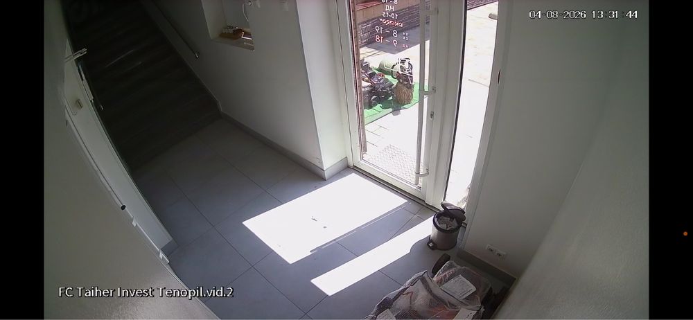 Вимикач ретро.               .