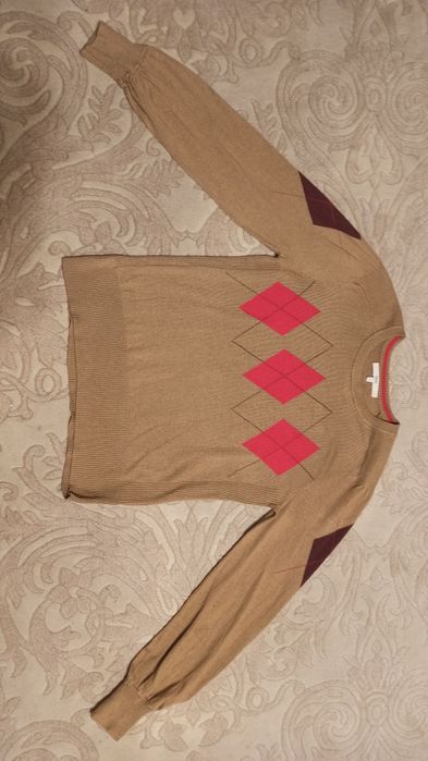 Пуловер жіночий Next