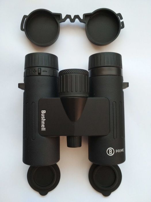 Бінокль Bushnell PRIME 10*28