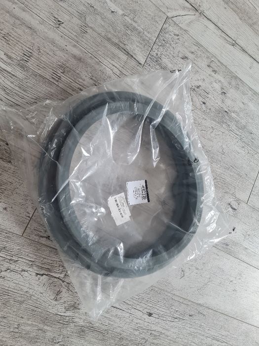 Fartuch do pralki Whirlpool/Indesit 488000510042