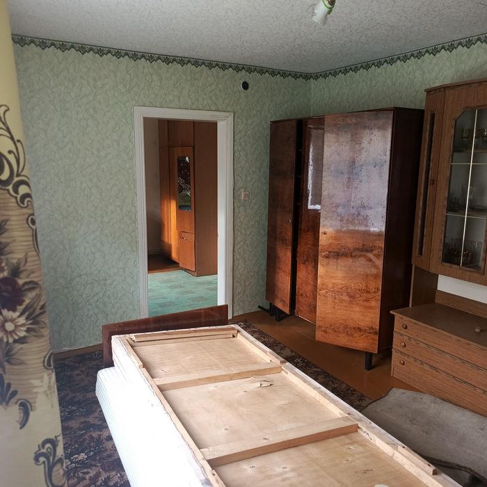 Продається будинок в центрі міста