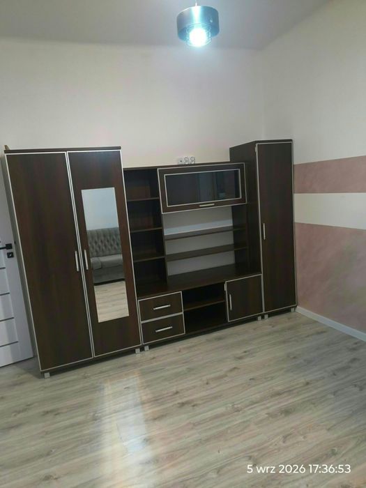 Mieszkanie do wynajmu w Białymstoku