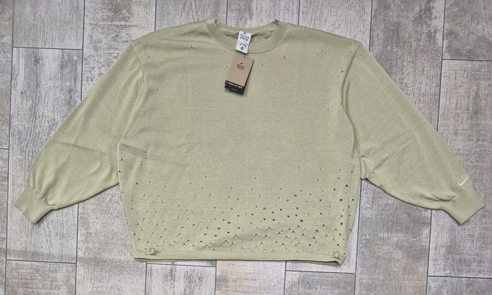Свитер Nike FN2612 original