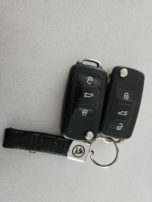 Skoda Octavia Break 1.6 TDI Greenline cor Preta (05/2013)