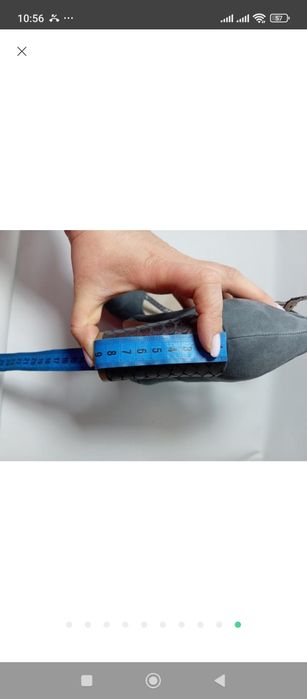 Жіночі туфлі Clarks, нові 
дуже круті і зручні
розмір 39
по устілці 25