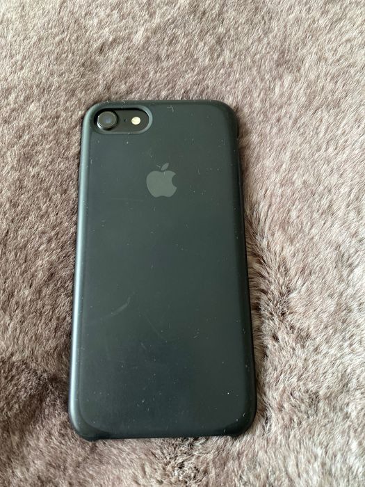 iPhone 7 32Gb - Excelente estado com caixa64739697530242121